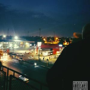 Right now (Explicit)