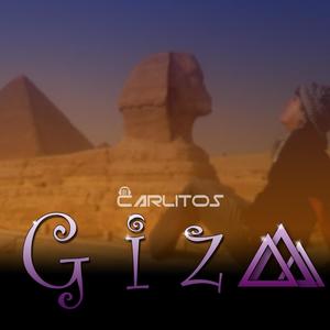 Giza