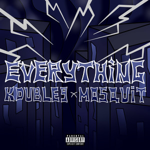 Everything (Explicit)