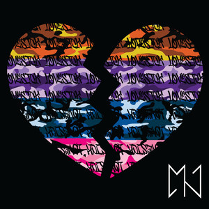 Infatuated (Explicit)