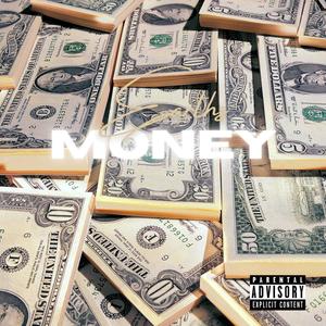 MONEY (Explicit)