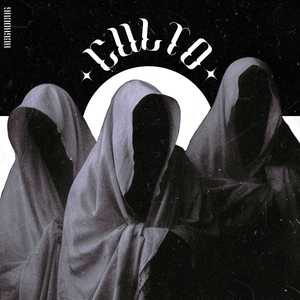 Placeres y dolor (Explicit)