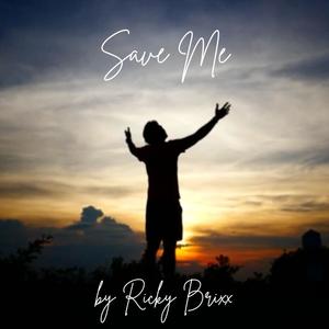 Save Me (Radio Edit)