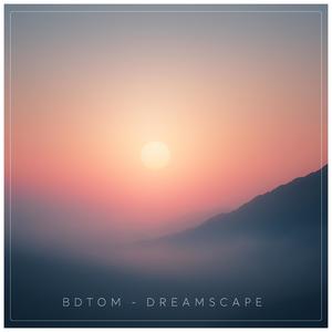 Between Waking and Dream