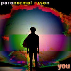 You (feat. Celine Myette) [Explicit]