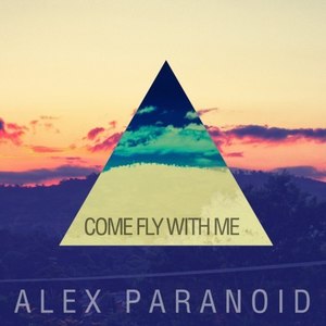 Come Fly with Me