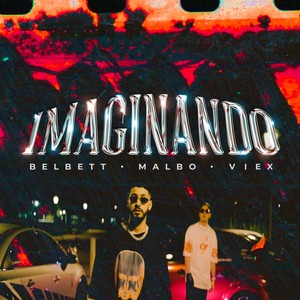 Imaginando