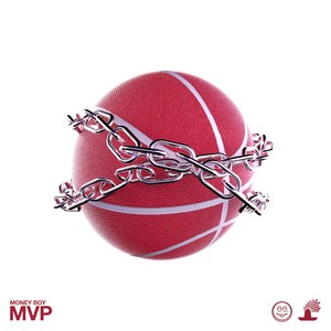 MVP (Explicit)