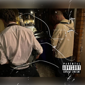 Back Tattoos (Explicit)