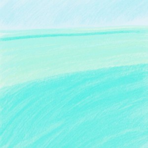 薄荷-Mr.nobody