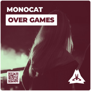 Over Games (Original Mix)