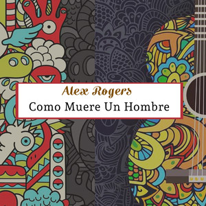 Como Muere un Hombre