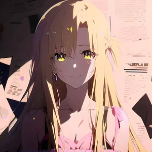 lickit压迫感硬曲