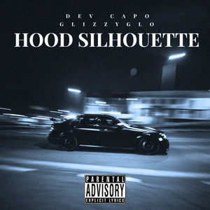 Hood Silhouette (Explicit)