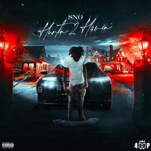 Got It (Freestyle) (Explicit)