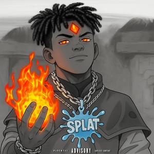 Krazy Freestyle (Explicit)