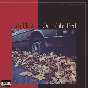 LIGHTS OUT (Explicit)