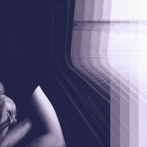 Тальменка-Литвиново 1996