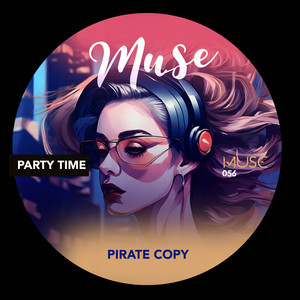 Party Time