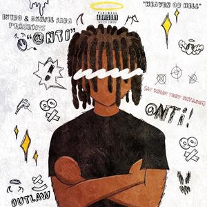 DID IT WORK? (Explicit)