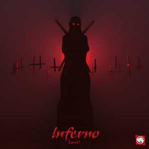 Inferno