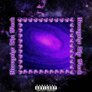 Recognize The Mack, Pt. 2 (Explicit)