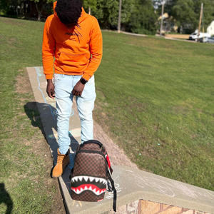 What i want (Explicit)