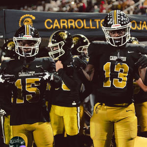 trap house mechi - GEA 9U (Explicit)