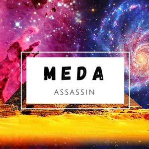 ASSASSIN (Explicit)