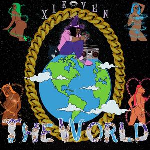 The World (Explicit)