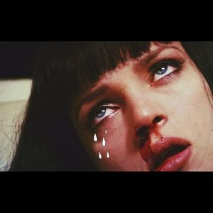 Never (feat. Devin Lex) (Explicit)