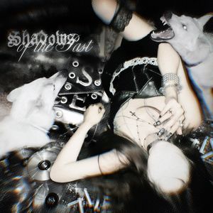 Shadows of the Past (Explicit)