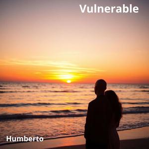 Vulnerable