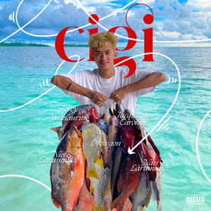 CIGI (Explicit)