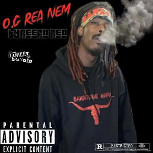 Og Rea Nem (Explicit)