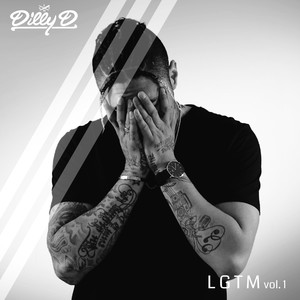 LGTM Vol. 1