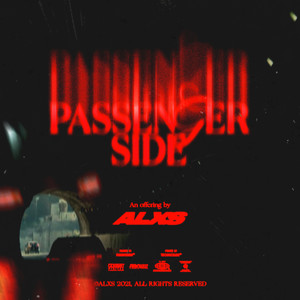 Passenger Side (Explicit)