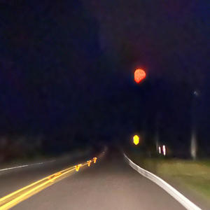 Tough Luck! (feat. AnGelato) (Explicit)