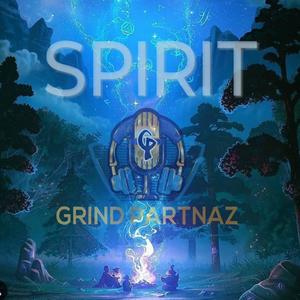 Spirit (feat. Spoiled Savage & Czar Noble aka J Droppa) [Explicit]