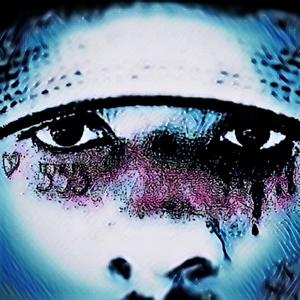 Caused It (Explicit)