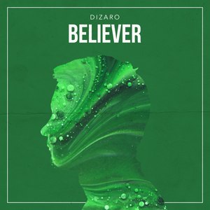 Believer