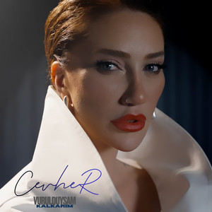 Vurulduysam Kalkarım