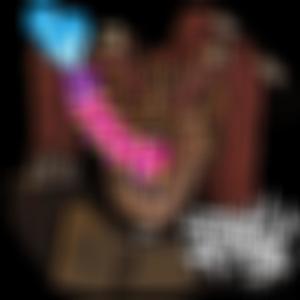 GREGECTOMY (feat. Bernth & Brandon J. Acker) (Explicit)