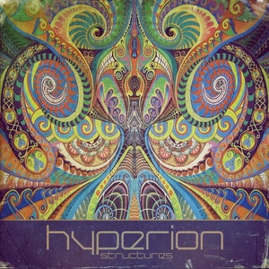 Ladybugs Don't Like Broccoli