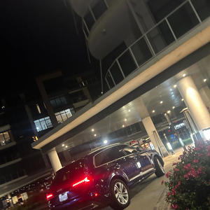 Pain interlude (feat. RxtroEbk & Kbstaff) (Explicit)