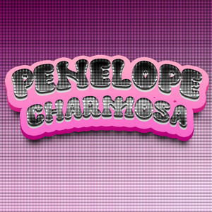 PENELOPE CHARMOSA (Explicit)