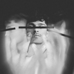 MAYBE JUST MAYBE (Explicit)