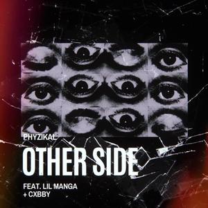 Other Side (Explicit)