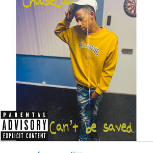 Neva fold (feat. E-dub|Explicit)