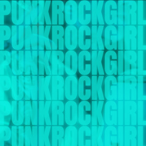 Punkrockgirl (Explicit)